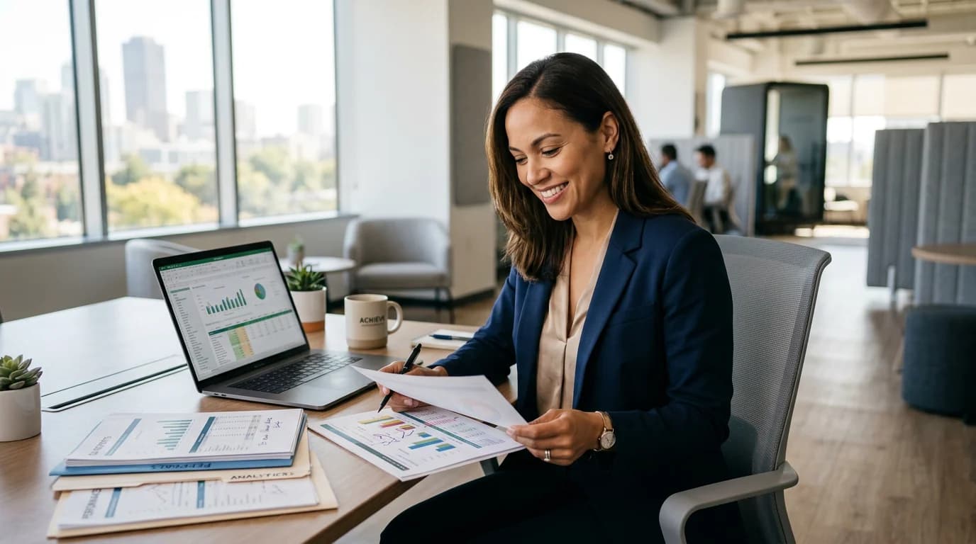 bookkeeping help for small business
