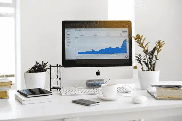 small business bookkeeping