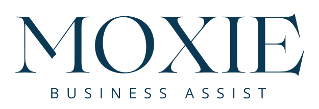 Moxie Business Assist