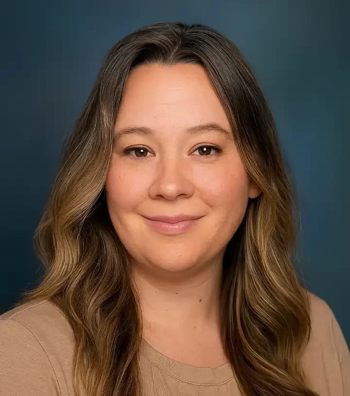 Kaili-headshot