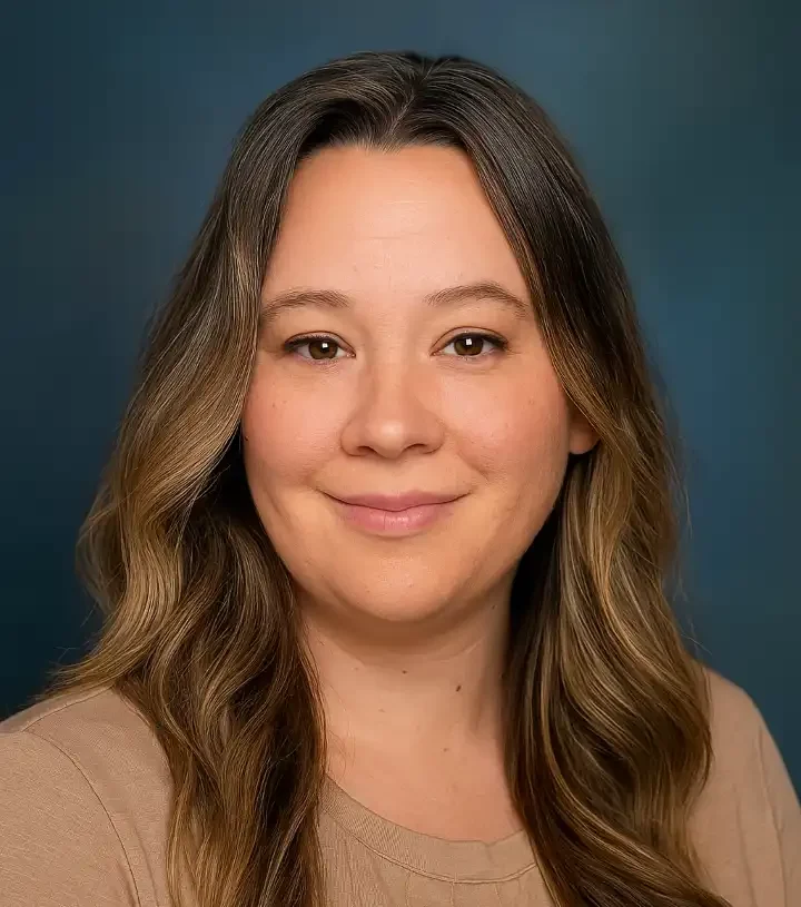 Kaili-headshot