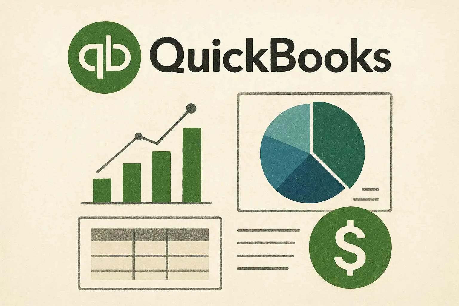 quickbooks management services in waterloo
