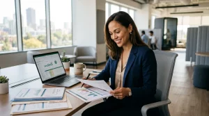 bookkeeping help for small business